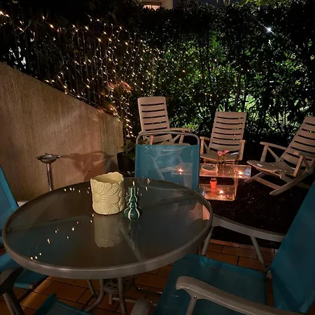 Spacious With Terrace Close To Paris, Rer A Boissy-Saint-Léger